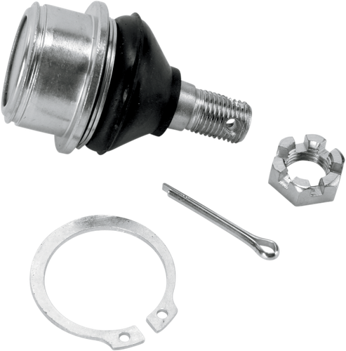 MOOSE OFFROAD Ball Joint - Front Upper/Lower - Can-Am/John Deere 42-1039