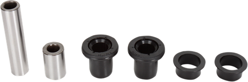 MOOSE OFFROAD A-Arm Bearing Kit - Front Upper - Polaris 50-1131