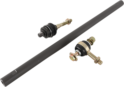 MOOSE OFFROAD Tie-Rod Assembly Kit - Left Front Inner/Outer | Right Front Inner/Outer - Can-Am 51-1081