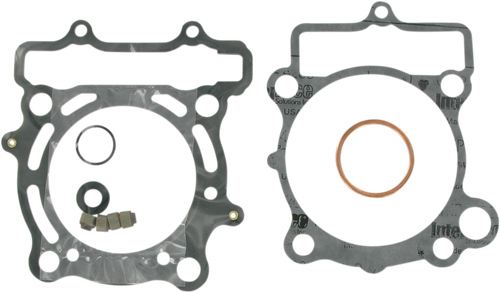 MOOSE OFFROAD Top End Gasket Kit - Kawasaki/Suzuki 810463mse