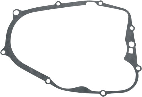 MOOSE OFFROAD Inner Clutch Cover Gasket - Yamaha 817679mse