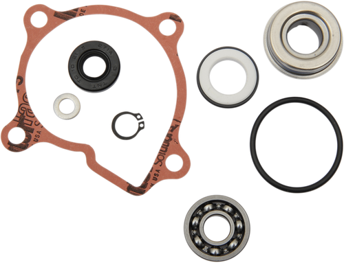 MOOSE OFFROAD Water Pump Rebuild Kit - Yamaha 821865mse