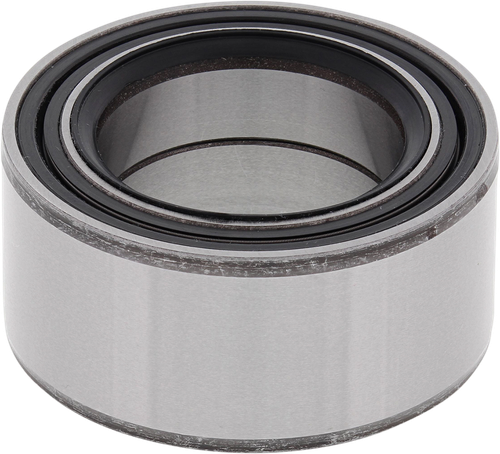 MOOSE OFFROAD Wheel Bearing Kit - Tapered - Double Angular Contact - Front/Rear - Polaris 25-1628-HP