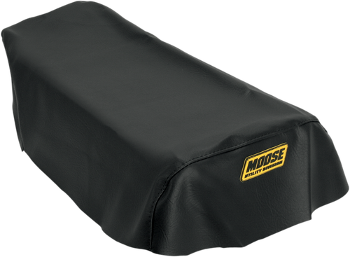 MOOSE OFFROAD Seat Cover - Yamaha YFM40000-30
