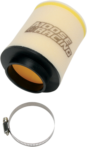 MOOSE OFFROAD Air Filter - Honda 3-20-28