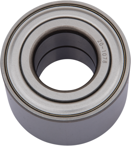 MOOSE OFFROAD Wheel Bearing Kit - Rear - CF Moto 25-1783