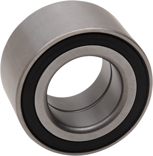 MOOSE OFFROAD Wheel Bearing Kit - Front/Rear/Middle 25-1788