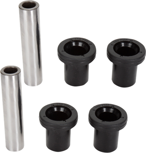 MOOSE OFFROAD A-Arm Bearing Kit - Front Upper/Lower - Polaris 50-1097