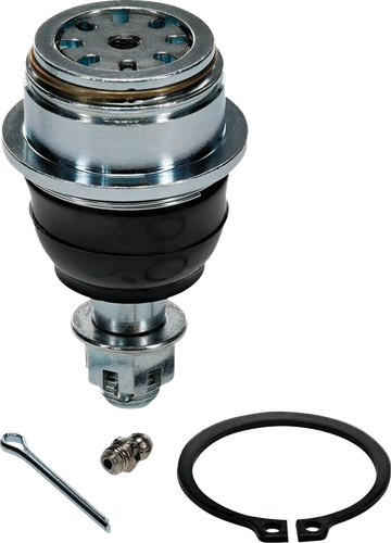 MOOSE OFFROAD Ball Joint - Upper/Lower - Yamaha 42-1053-HP