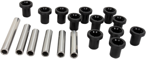 MOOSE OFFROAD Suspension Kit - Rear - Independent - Polaris 50-1115