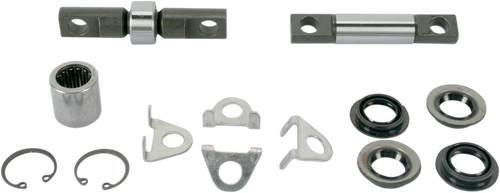 MOOSE OFFROAD A-Arm Bearing Kit - Front Lower - Kawasaki 50-1067