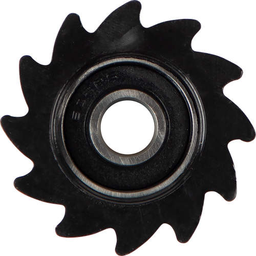MOOSE OFFROAD Chain Roller - 38 mm - Kawasaki G32-2501
