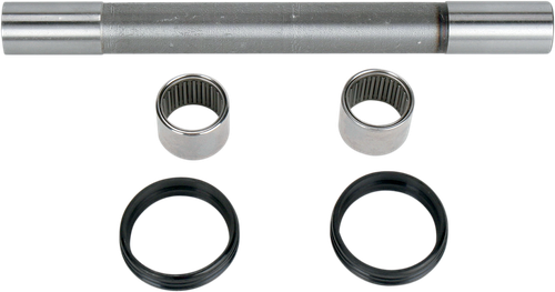 MOOSE OFFROAD Swingarm Bearing Kit - Yamaha 28-1187