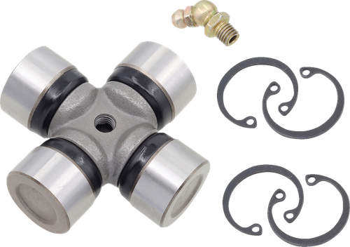 MOOSE OFFROAD Universal Joint - Can-Am AT-08533