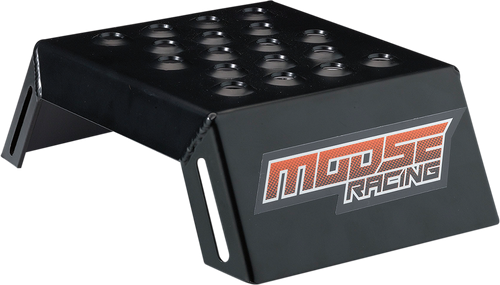 MOOSE OFFROAD Moto Starting Block 4101-0521