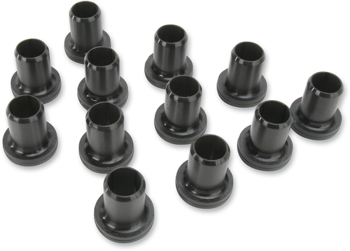 MOOSE OFFROAD Suspension Kit - Rear - Bushing Only - Polaris 50-1081