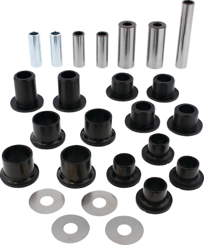 MOOSE OFFROAD Suspension Kit - Rear - Can-Am 50-1270