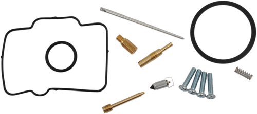 MOOSE OFFROAD Carburetor Repair Kit - Kawasaki 26-1742