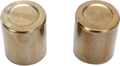 MOOSE OFFROAD Front Brake Caliper Piston 08-959M