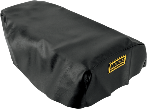 MOOSE OFFROAD Seat Cover - Honda TRX40095-30
