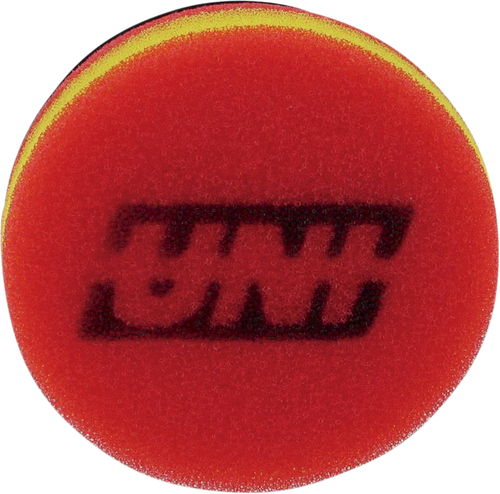 MOOSE OFFROAD Air Filter - Honda 1-20-01