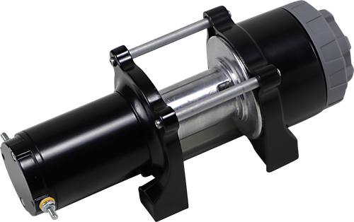 MOOSE OFFROAD Winch Core - Aggro 2500 105793