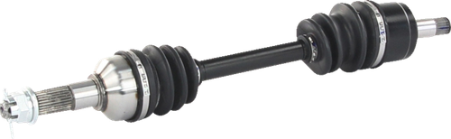 MOOSE OFFROAD Axle Kit - CV/Complete - OEM Replacement - Standard - Front Left - CF Moto CForce 800/1000 CFM-7013