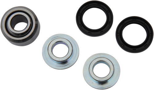 MOOSE OFFROAD Shock Bearing Kit - Back Lower - Beta 29-5076