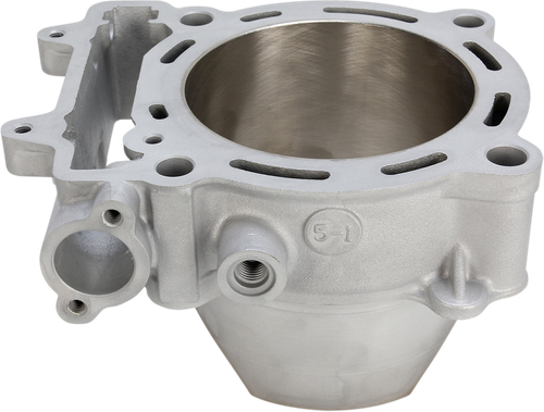 MOOSE OFFROAD Cylinder - 96.00 mm - Kawasaki MSE30011