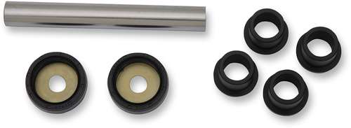 MOOSE OFFROAD A-Arm Bearing Kit - Front Upper - Arctic Cat 50-1160
