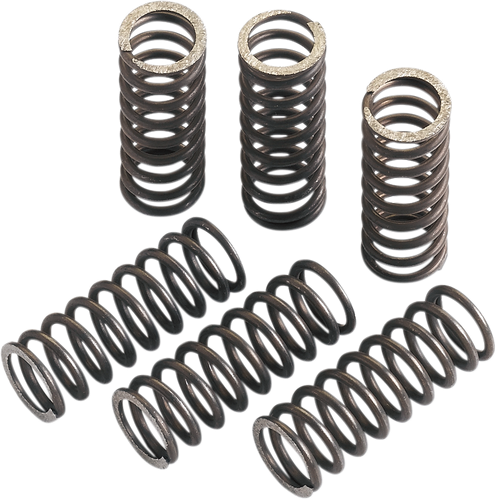 MOOSE OFFROAD Clutch Springs - Suzuki/Kawasaki MHDS81-6