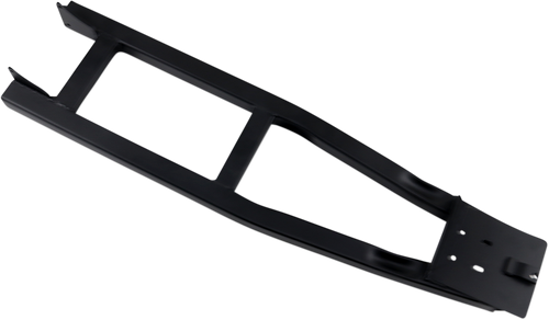 Moose replacement UTV push tube 2709MTBLK, tube only