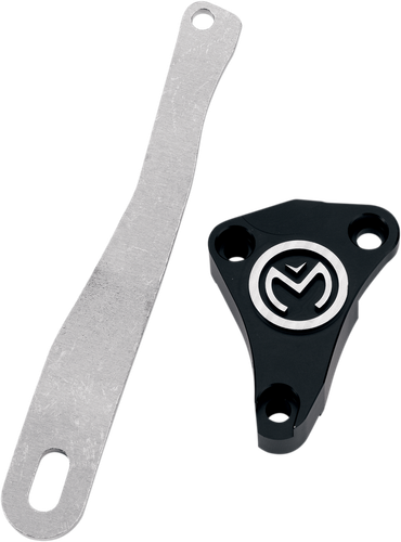 MOOSE OFFROAD Slave Cylinder Case Saver Kit - KTM 13-092
