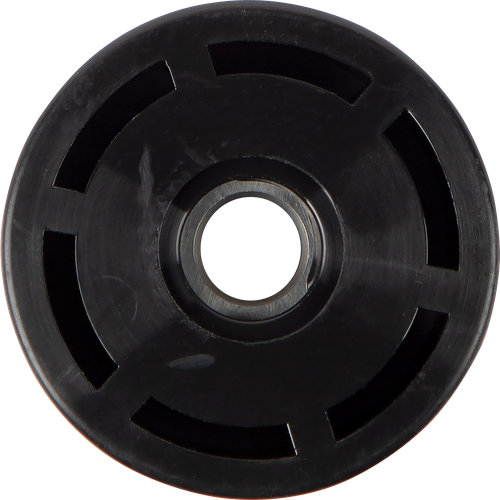 MOOSE OFFROAD Chain Roller - 38 mm - CRF250R/450R G32-1502