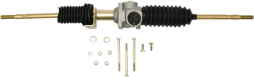 MOOSE OFFROAD Steering Rack - Polaris 51-4016