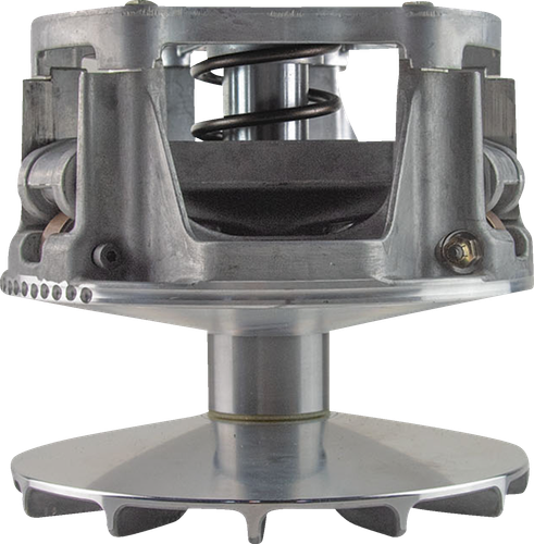 MOOSE OFFROAD Primary Clutch - Non-EBS - RZR 800 100-3378-PU