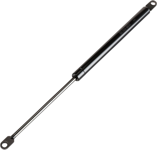 MOOSE OFFROAD Dump Box Shock - Polaris 100-4480-PU