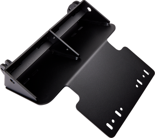 Moose Offroad RM5 ATV plow mount plate 4577PF for CFMOTO CFORCE