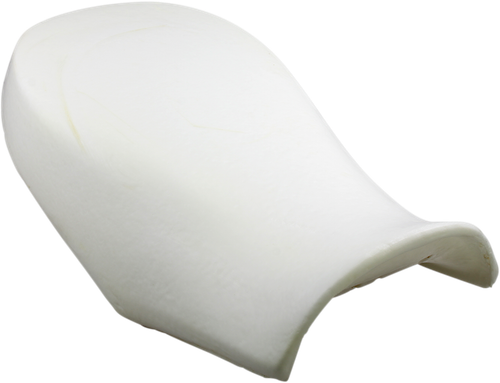 MOOSE OFFROAD Seat Foam - Can Am CAN40006-F