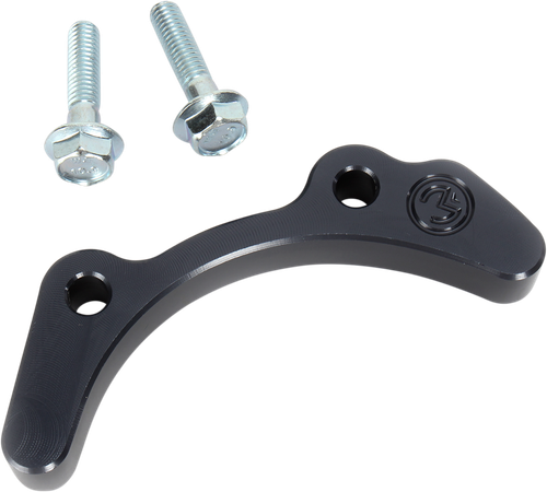 MOOSE OFFROAD Case Saver - KX450F 0950-0518