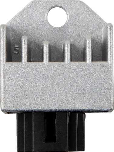 MOOSE OFFROAD Rectifier/Regulator - Honda M-10-173