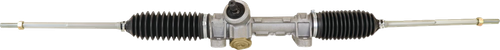 MOOSE OFFROAD Steering Rack - Yamaha 51-4049