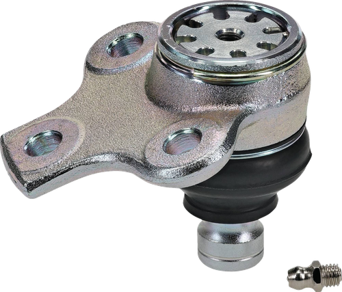 MOOSE OFFROAD Ball Joint - Lower - Can-Am 42-1040-HP