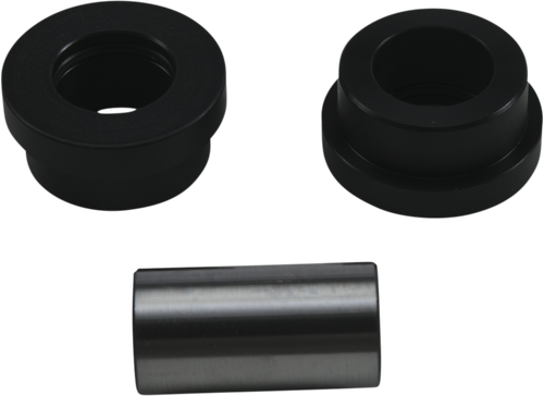 MOOSE OFFROAD Shock Bearing Kit - Front Upper/Lower | Back Upper - Polaris 21-0038