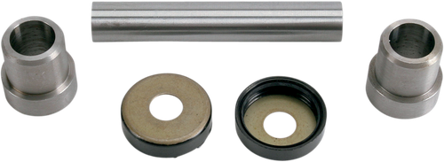MOOSE OFFROAD King Pin Kit - KLF220/250 42-1011