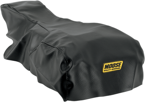 MOOSE OFFROAD Seat Cover - Yamaha YFM60097-30
