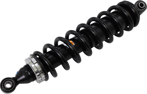 MOOSE OFFROAD Gas Shock - Rear - Heavy Duty - Kawasaki AU-04407
