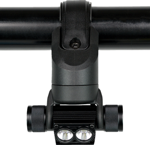 MOOSE OFFROAD Dome Light - LED LEDDOME-CCS