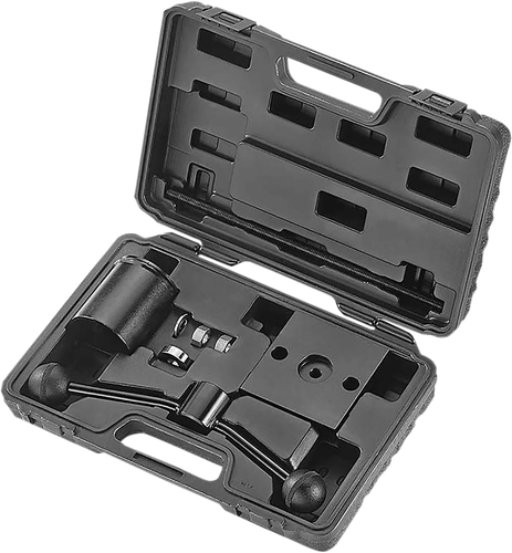 MOOSE OFFROAD Compression Tool - Clutch - Polaris 390-9606