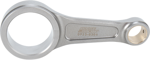 MOOSE OFFROAD Connecting Rod - Kawasaki | Suzuki | Yamaha MR5399